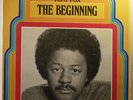 TONY FOX The Beginning  ORIG MODERN NORTHERN SOUL LP * Listen mp3 NYC