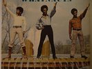 WHATNAUTS Reaching For The Stars RARE FUNK SWEET SOUL STANG ORIG *Listen Machine