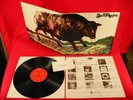BULLANGUS 1971 HEAVY DUAL-GUITAR PROG PSYCH LP UNPLAYED