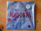 MADONNA EXPRESS YOURSELF 7