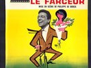 B.O.du FILM 