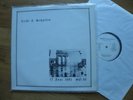 Various – Licht & Schatten      german minimal electro
