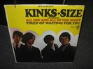 KINKS