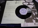 Naughty Thoughts-UK 7