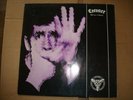 CORONER - Mental vortex