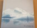 Sigur Ros In A Frozen Sea -  LIMITED EDITION Vinyl Box Set - #3439 of 5000