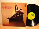 SOLUTION Divergence 1972 DUTCH/GERMANY ORIGINAL PROG LP MINT