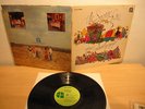 SAVAGE ROSE Your Daily Gift 1970 DENMARK/US ORIGINAL PSYCH PROG LP MINT