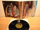STEAMHAMMER Speech 1972 GERMANY ORIGINAL HEAVY PSYCH PROG LP on GREEN BRAIN
