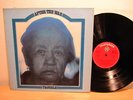 TROUBLE After The War 1970 DENMARK/GERMANY ORIGINAL PROG LP MINT- TELEFUNKEN