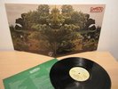 McGUINNESS FLINT Rainbow 1973 UK ORIGINAL PROG LP + INSERT MINT-