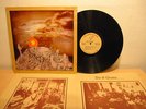 SO IT GOES Emory Almanac 1973 US ORIGINAL PRIVATE PROG PSYCH LP+INSERT MINT-