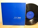 T.C.ATLANTIC Bel-Rae Ballroom 1967 US ORIGINAL PRIVATE MONO GARAGE PSYCH LP