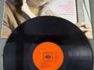 BOB DYLAN (Self-Titled) – ORIGINAL UK 1st PRESS DEBUT MONO CBS LP – 1A/1B – 1962