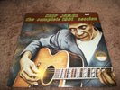 SKIP JAMES - THE COMPLETE 1931 SESSION - YAZOO RECORDS 1072  - BLUES LP ALBUM