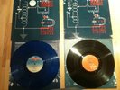 Short Circuit, Live at the Electric Circus (x2) – Joy Division, The Fall etc