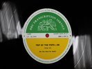 THE PRETTY THINGS,MUNGO JERRY,STEELEYE SPAN, BBC TOP 296