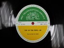 STONE THE CROWS,JOHN KONGOS ,FAMILY,BBC TOP NO 369.