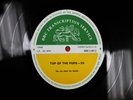 THE MOVE,PROCOL HARUM,DEEP PURPLE,AMERICA,BBC TOP 374
