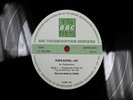 T.REX,ROXY MUSIC,DAVE EDMUNDS,MUD,BBC TOP NO 437.