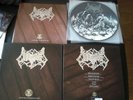 UNLEASHED And we shall Triumph in Victory  6-Pic-LP-BOX  Ltd 1448/2000 sealed