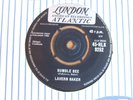 LaVern Baker