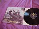 *THE FOURMOST* FIRST & FOURMOST - 1965 UK PARLOPHONE MONO LP