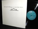 M-    THE RED KRAYOLA  GOD BLESS  1968 PSYCH GARAGE AUTHENTIC I.A. PRESS