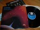 Bad Religion - Into the Unknown LP original
