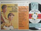 EVERLY BROTHERS .  R&R 7