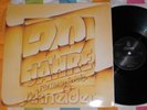 LP BEATLES  PROMO ODEON 1971  20 JAHRE SCHNEIDER RARE