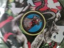 Yeah Yeah Yeahs Fever To Tell Picture Disc Vinyl