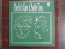 MANFRED MANN`S CHAPTER 3 vol 1 ORIGINAL VERTIGO UK SWIRL PHILIPS CREDIT LABEL