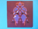 Cressida Same LP Akarma REISSUE Progressive Music 1969 Like New