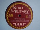 STREET MILITARY next episode EP RARE HOUSTON G-FUNK RAP