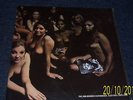 THE JMI HENDRIX EXPERIENCE ELECTRIC LADYLAND, LP