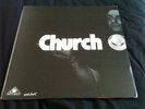 Church Of Misery - Boston Strangler Kult Of Nihilow, original 12