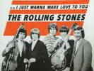 ROLLING STONES Tell Me 7