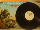 Audiophile MFSL Test Pressing Country Joe McDonald – Paradise with an Ocean View