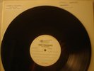 Audiophile MFSL Test pressing Erroll Garner - Live **unreleased** & MINT