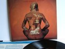East Of Eden - Mercator Projected  SML 1038 UK LP 1st Press 1969 Deram