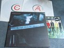 OCEAN COLOUR SCENE - B-SIDES SEASIDES & FREERIDES 2LP - Nr MINT A1