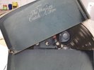 Bob Marley & The Wailers-Catch A Fire-Rare Original Island Lp
