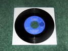 RICHARD TEMPLE “THAT BEATIN’ RHYTHM” MIRWOOD GENUINE ORIG NORTHERN SOUL LISTEN ?