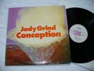 JODY GRIND 