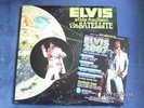 2LP Elvis Presley-Aloha From Hawaii (mit Autogramme TCB Band u.a.) Fotos ansehen