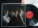 ROLLING STONES 1st LP MINT UK late 60s  Decca LP Exceptional
