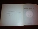 HAWKWIND ZONES ORIG. NM UK TEST PRESS PSYCH PROG LP