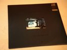 Roger Waters - Amused to Death Limited Edition LP (Made In Holland)