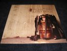 Pearl Jam Lost Dogs lp Sealed 1st Press